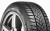 Fulda Kristall Control HP2 215/65R16 98H opona zimowa osobowa