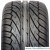 Dunlop Sp Sport 300 175/60R15 81H opona osobowa letnia