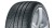 Pirelli SottoZero 2 235/40R19 92V opona osobowa zimowa