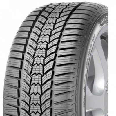 Sava Eskimo HP2 215/65R16 98H opona osobowa zimowa
