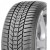 Sava Eskimo HP2 215/65R16 98H opona osobowa zimowa