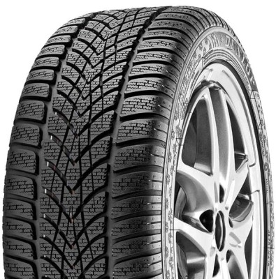 Dunlop Sp Winter Sport 4D 225/50R17 94H opona zimowa osobowa