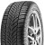 Dunlop Sp Winter Sport 4D 225/50R17 94H opona zimowa osobowa