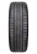 Goodyear Efficientgrip Performance 215/55R17 94V opona letnia osobowa