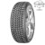 Sava Eskimo HP2 215/65R16 98H opona osobowa zimowa
