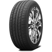Bridgestone Turanza ER30 255/50R19 103V opona letnia terenowa BMW X5