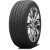 Bridgestone Turanza ER30 255/50R19 103V opona letnia terenowa BMW X5