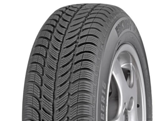 Sava Eskimo S3+ 185/65R14 86T opona osobowa zimowa