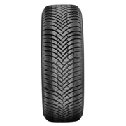 BFGoodrich G-Grip All Season 2 225/45R17 94V opona całoroczna osobowa