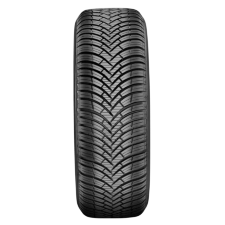 BFGoodrich G-Grip All Season 2 225/45R17 94V opona całoroczna osobowa