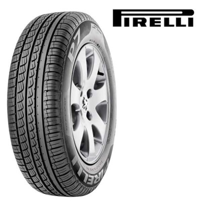 Pirelli P7 225/50R16 92V opona letnia osobowa