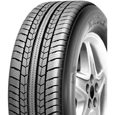 Kleber Krisalp HP 165/70R13 79T opona osobowa zimowa
