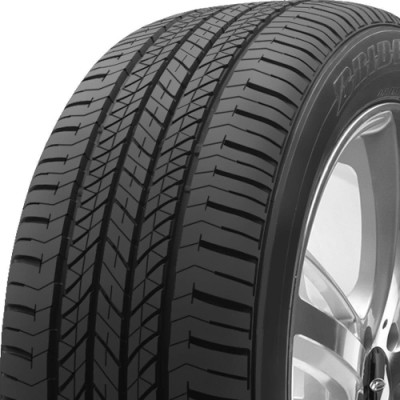 Bridgestone Dueler H/L 400 245/50R20 102V opona terenowa letnia