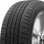 Bridgestone Dueler H/L 400 245/50R20 102V opona terenowa letnia
