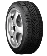 Fulda Kristall Control HP 215/65R15 96H opona zimowa osobowa