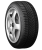 Fulda Kristall Control HP 215/65R15 96H opona zimowa osobowa