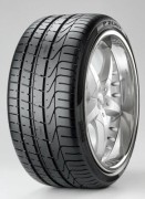 Pirelli P Zero 275/45R20 110Y opona letnia SUV