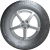 Viking FourTech Van 235/65R16 C opona dostawcza całoroczna