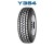 Yokohama Y354 235/60R17 C 117R opona dostawcza zimowa