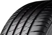 Firestone Roadhawk 175/65R15 84T opona letnia osobowa