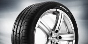 Pirelli P Zero 275/45R20 110Y opona letnia SUV