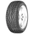 Uniroyal RainSport 2 205/45R17 88V opona letnia osobowa