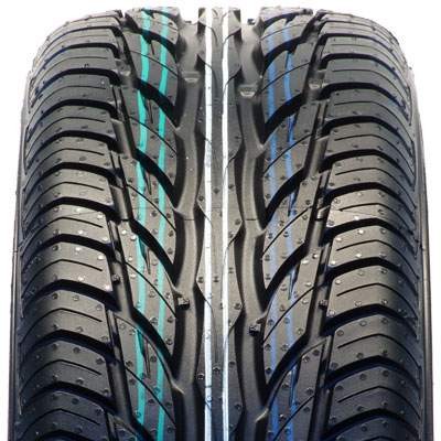 Uniroyal RainExpert 215/60R16 99H opona letnia osobowa