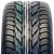 Uniroyal RainExpert 215/60R16 99H opona letnia osobowa