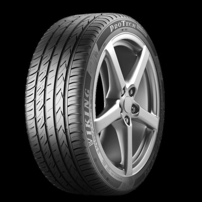 Viking ProTech NewGen 205/60R16 92H opona osobowa letnia