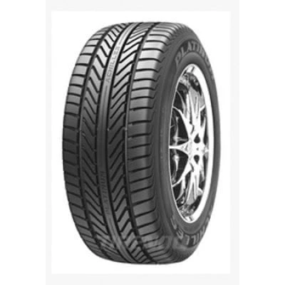 Achilles Platinum 205/65R15 94H opona letnia osobowa
