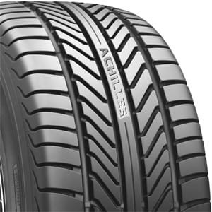 Achilles Platinum 205/65R15 94H opona letnia osobowa