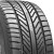 Achilles Platinum 205/65R15 94H opona letnia osobowa