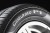 Pirelli Cinturato P1 Verde 175/65R15 84H opona letnia osobowa
