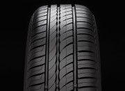 Pirelli Cinturato P1 Verde 175/65R15 84H opona letnia osobowa