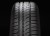 Pirelli Cinturato P1 Verde 175/65R15 84H opona letnia osobowa