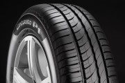 Pirelli Cinturato P1 Verde 175/65R15 84H opona letnia osobowa