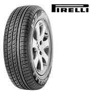 Pirelli P7 215/45R16 86H