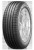 Dunlop Sp Sport BluResponse 205/55R16 91H