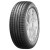 Dunlop Sp Sport BluResponse 205/55R16 91H