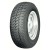 Kormoran Vanpro Winter 205/65R16 C opona zimowa dostawcza
