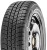 Barum Polaris 3 165/70R13 79T opona zimowa osobowa