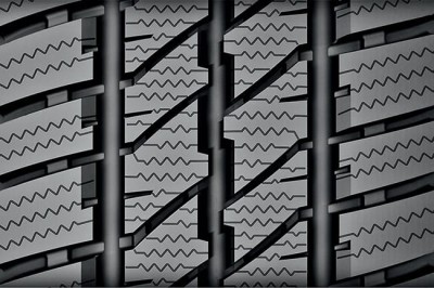Viking Win Tech Van 195/60R16 C opona dostawcza zimowa