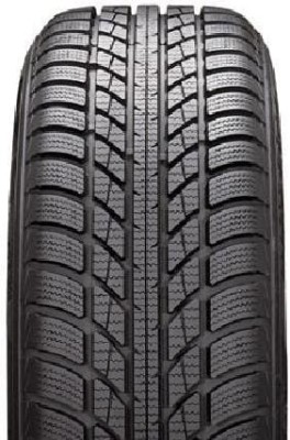 Kingstar SW40 155/70R13 75T