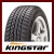 Kingstar SW40 155/80R13 79T opona zimowa osobowa