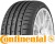 Continental ContiSportContact 3 245/40R18 93Y opona osobowa letnia