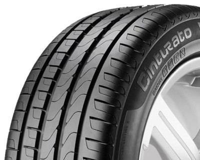 Pirelli P7 Cinturato 225/60R17 99V opona osobowa letnia