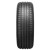 Dunlop Sport Bluresponse 205/55R16 91V opona letnia osobowa