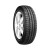 BFGoodrich Activan Winter 215/65R15 C opona dostawcza zimowa