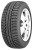 Goodyear Eagle Vector EV-2 195/55R15 85H opona całoroczna osobowa