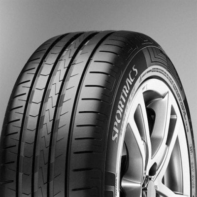 Vredestein Sportrac 5 185/60R14 82H